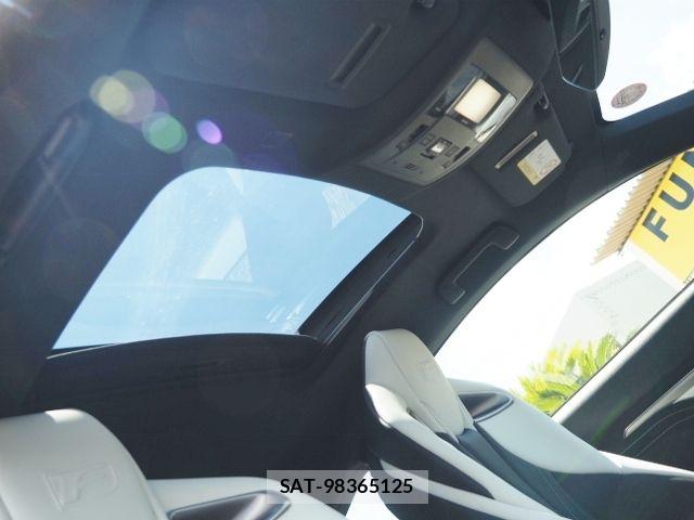 Lexus RC F 2024-07 8562478-9