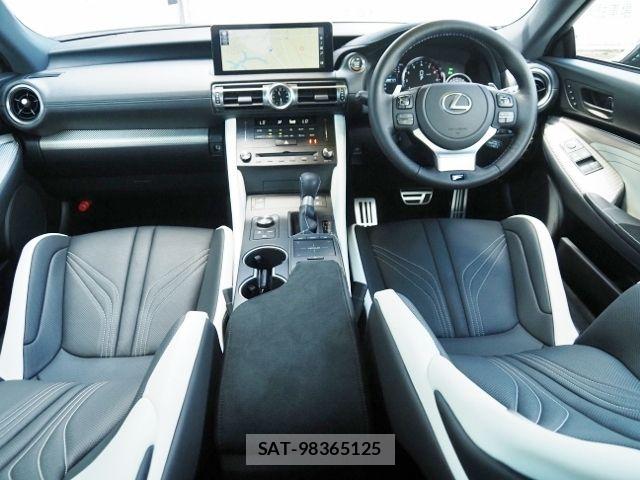 Lexus RC F 2024-07 8562478-10
