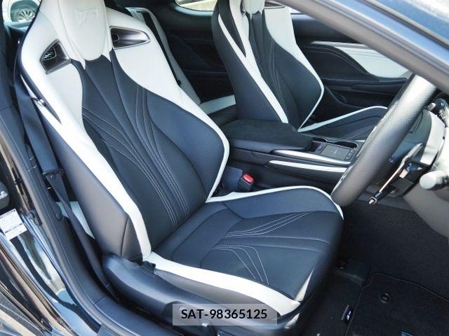 Lexus RC F 2024-07 8562478-11