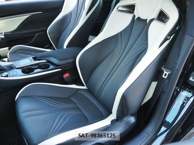 Lexus RC F 2024-07 8562478-12