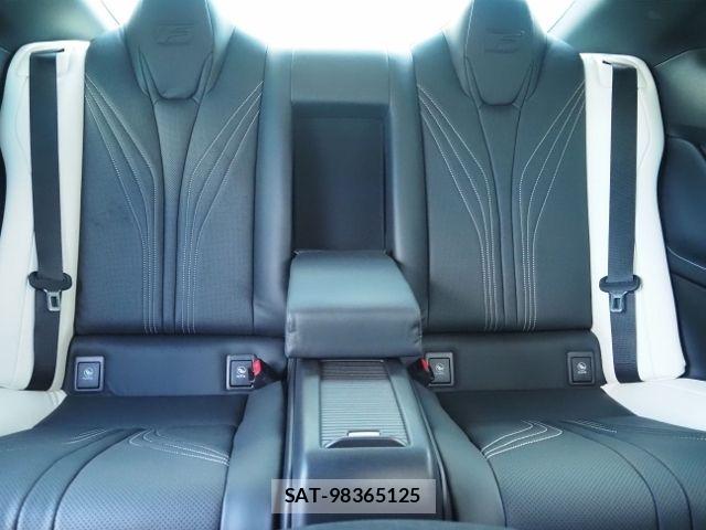 Lexus RC F 2024-07 8562478-13