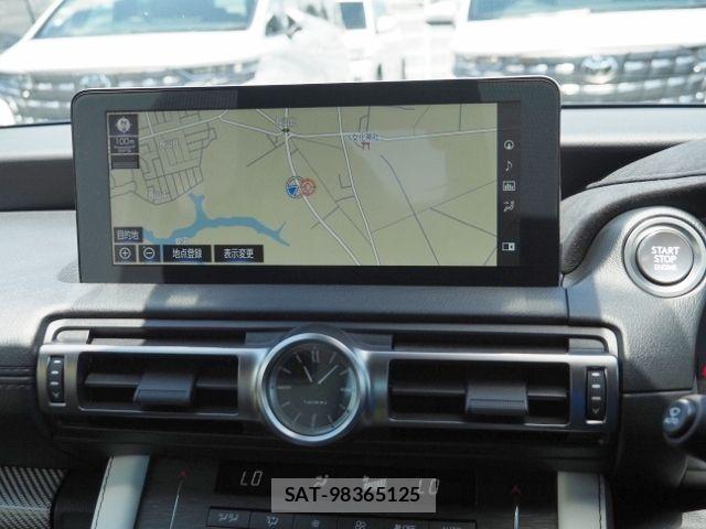 Lexus RC F 2024-07 8562478-16