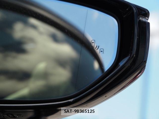 Lexus RC F 2024-07 8562478-18