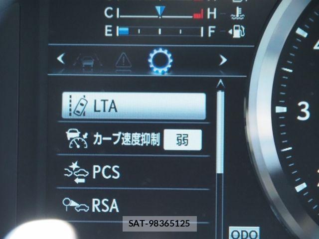 Lexus RC F 2024-07 8562478-19