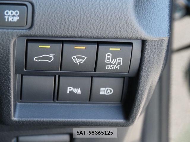 Lexus RC F 2024-07 8562478-21