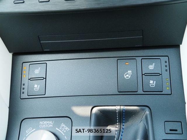 Lexus RC F 2024-07 8562478-24