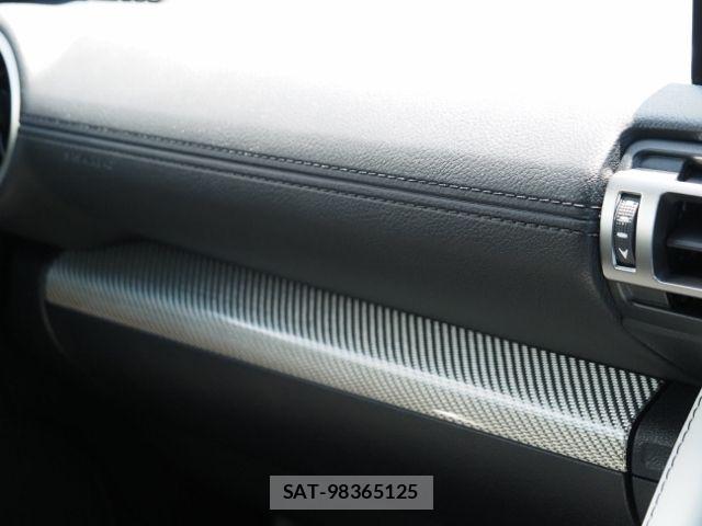 Lexus RC F 2024-07 8562478-25