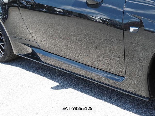 Lexus RC F 2024-07 8562478-27