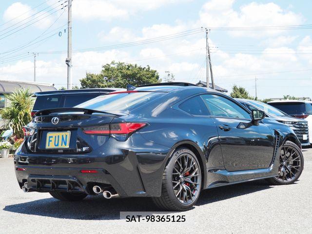Lexus RC F 2024-07 8562478-4