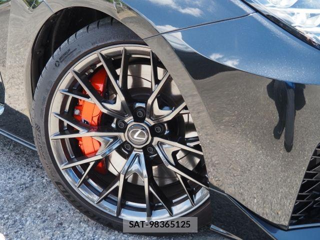 Lexus RC F 2024-07 8562478-7