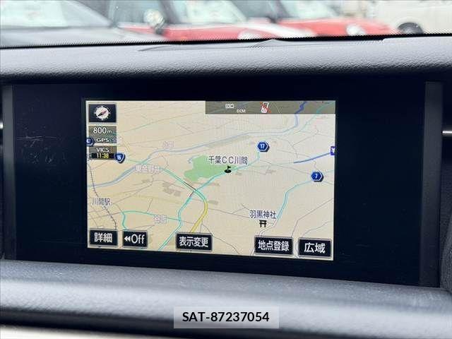 Lexus RC F 2015-04 8627518-20
