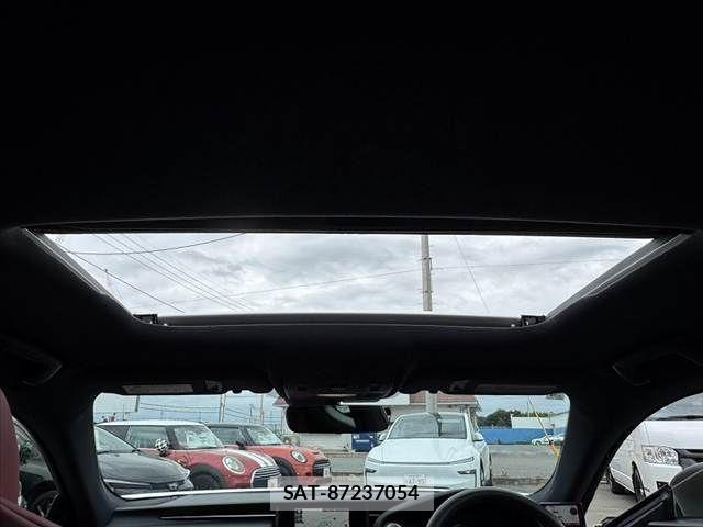 Lexus RC F 2015-04 8627518-28