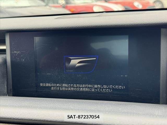Lexus RC F 2015-04 8627518-2