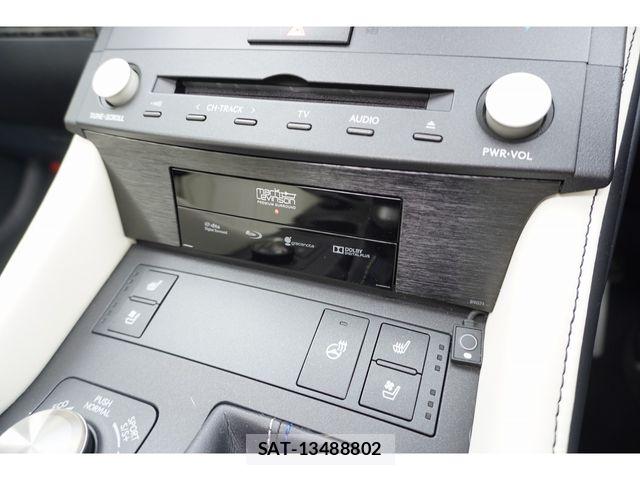 Lexus RC F 2017-03 8666425-16