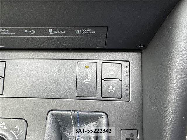 Lexus RC F 2015-07 8743498-12