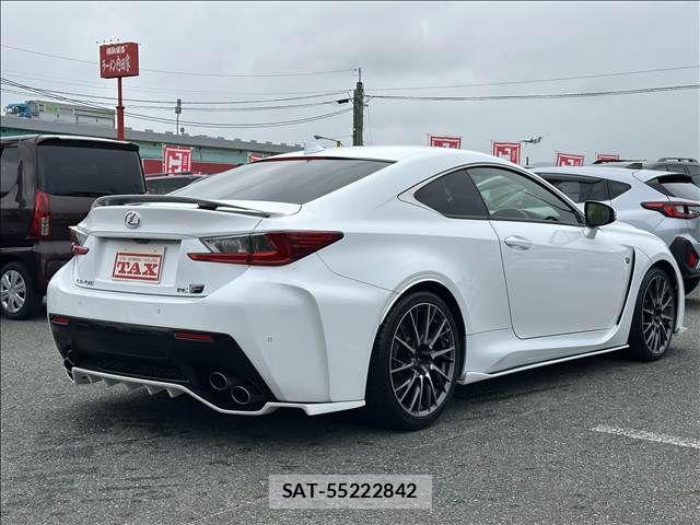 Lexus RC F 2015-07 8743498-13