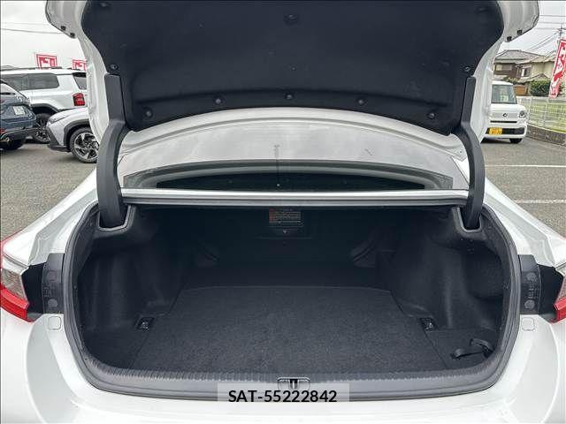 Lexus RC F 2015-07 8743498-14