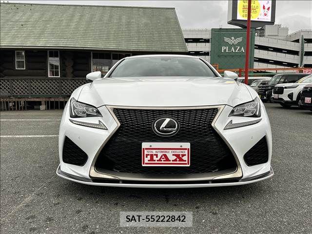 Lexus RC F 2015-07 8743498-16