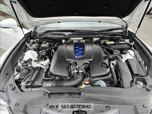 Lexus RC F 2015-07 8743498-17