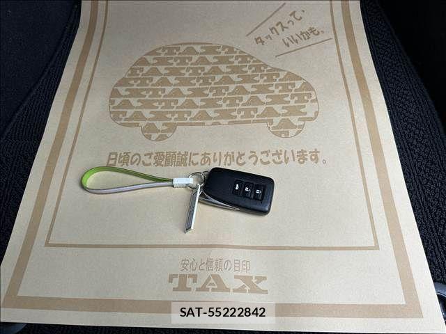 Lexus RC F 2015-07 8743498-18