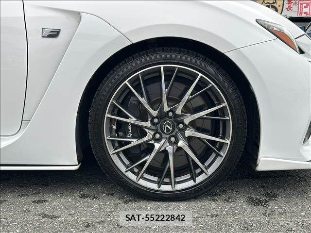 Lexus RC F 2015-07 8743498-19