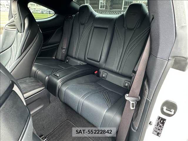 Lexus RC F 2015-07 8743498-5