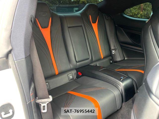 Lexus RC F 2018-08 8743497-9