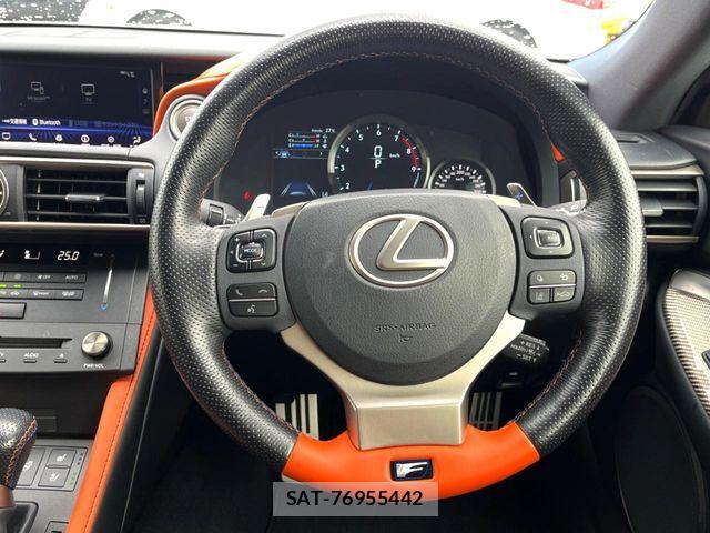 Lexus RC F 2018-08 8743497-11