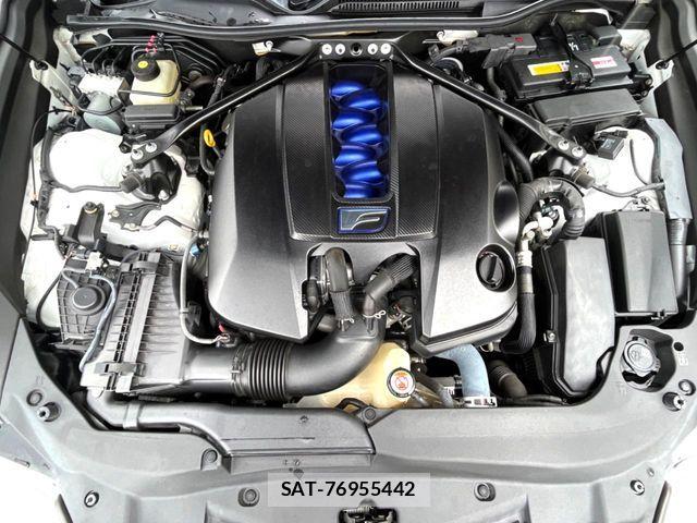 Lexus RC F 2018-08 8743497-18