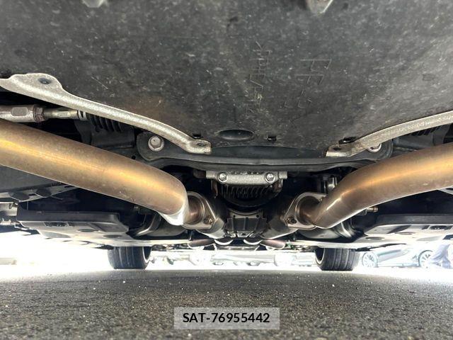 Lexus RC F 2018-08 8743497-19