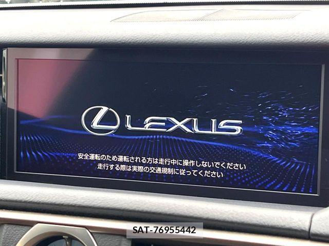 Lexus RC F 2018-08 8743497-4