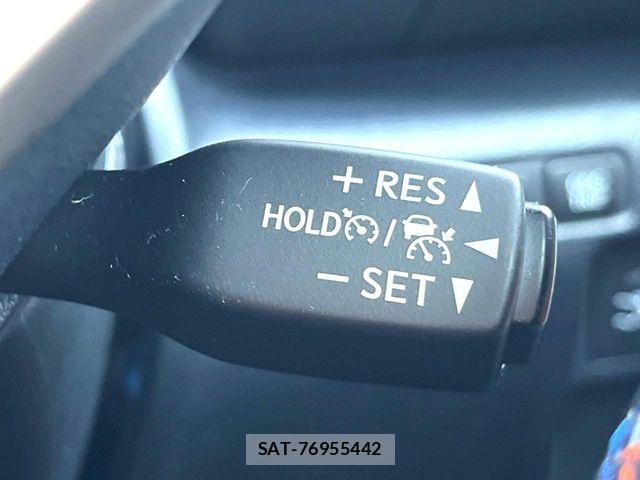 Lexus RC F 2018-08 8743497-7