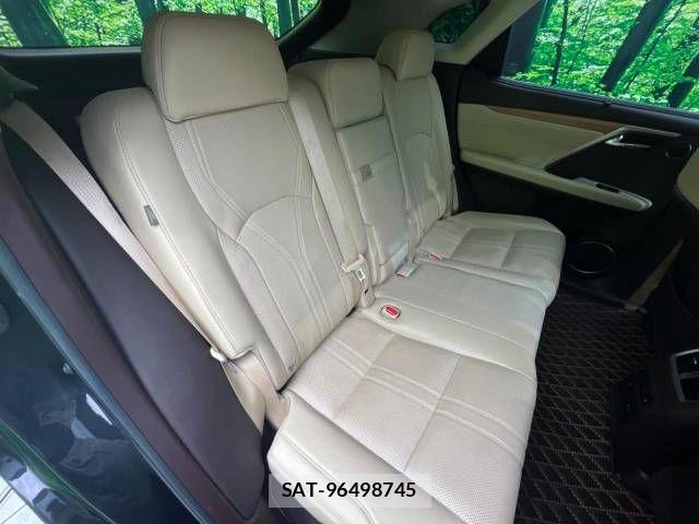 Lexus RX 2017-08 851349-9