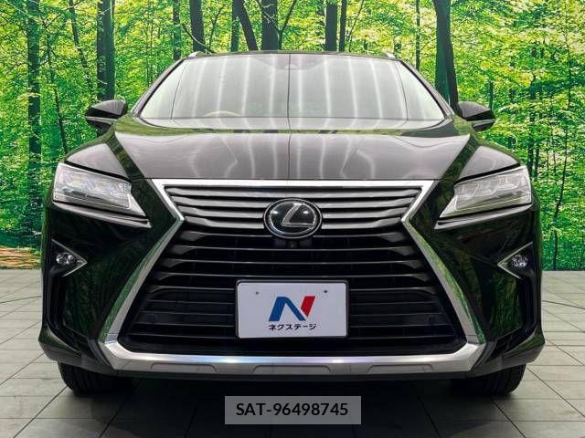 Lexus RX 2017-08 851349-14
