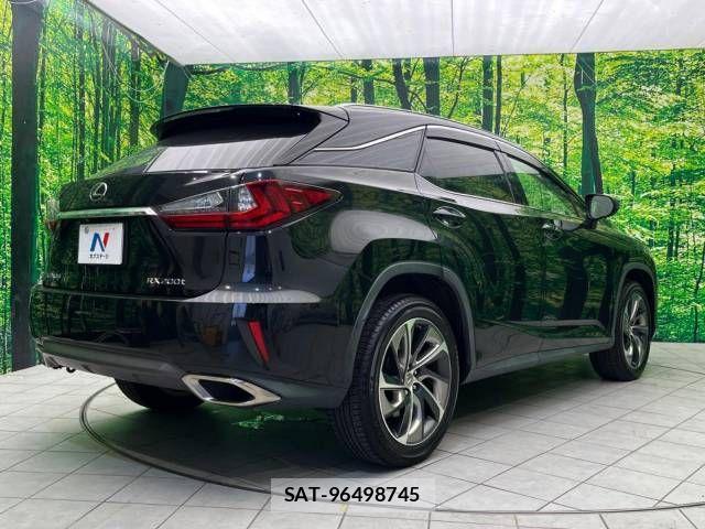 Lexus RX 2017-08 851349-17