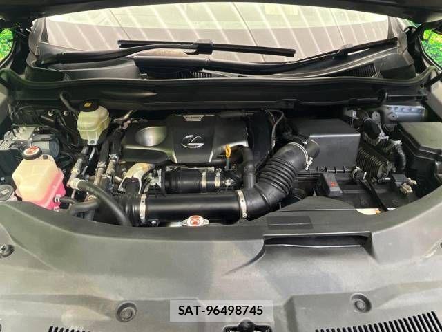 Lexus RX 2017-08 851349-18