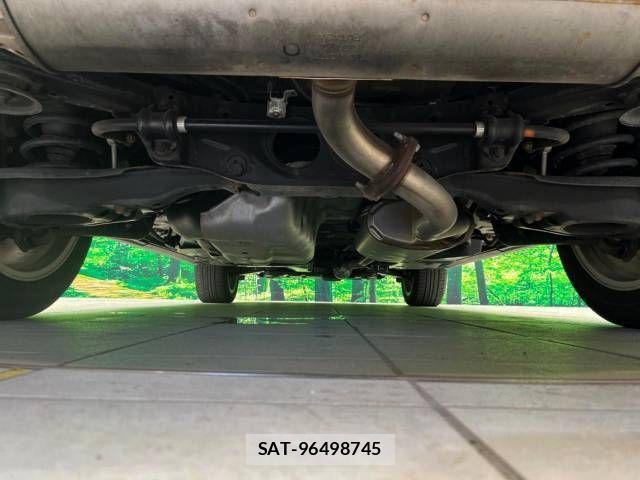 Lexus RX 2017-08 851349-19