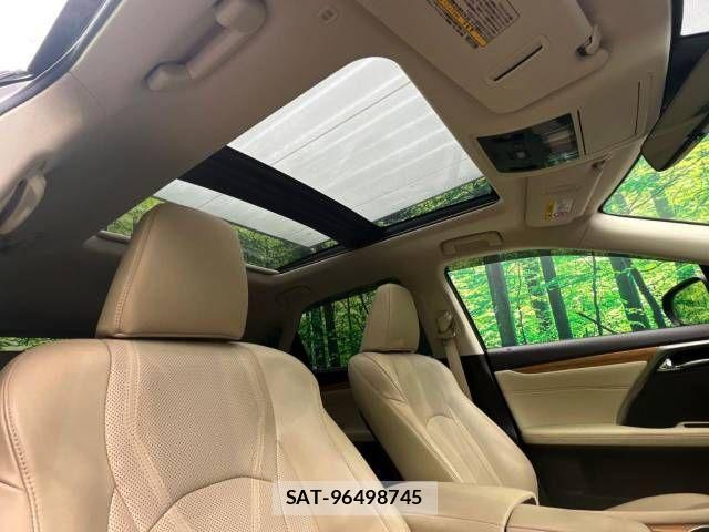 Lexus RX 2017-08 851349-4