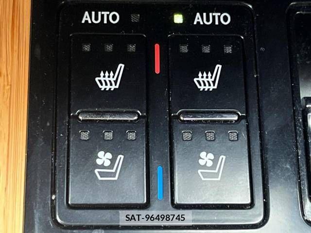 Lexus RX 2017-08 851349-5