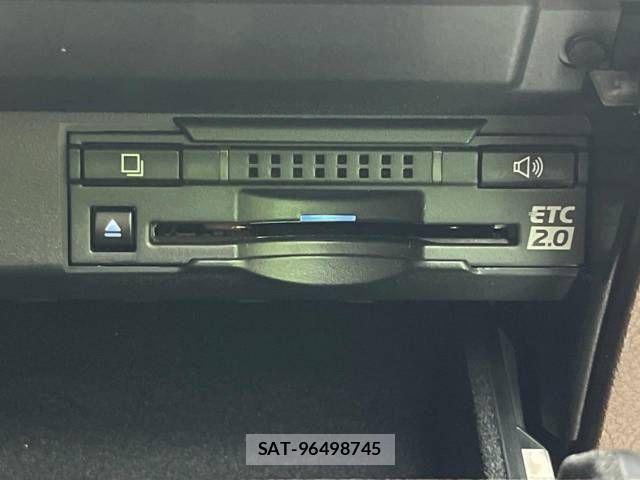 Lexus RX 2017-08 851349-7