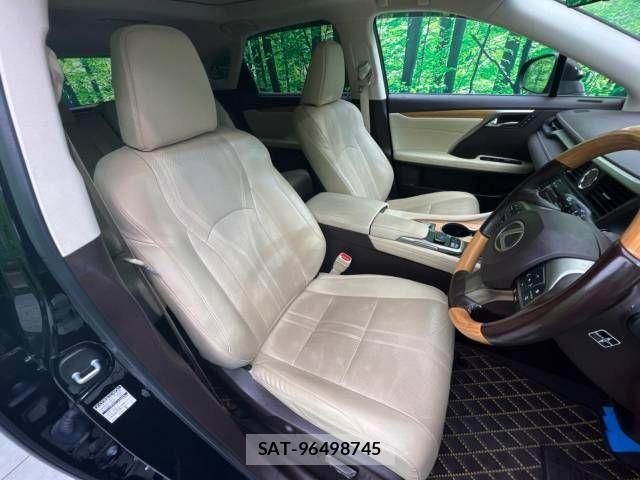 Lexus RX 2017-08 851349-8