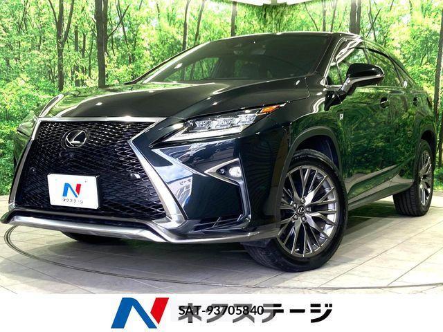 Lexus RX 2017-12 2002375-0