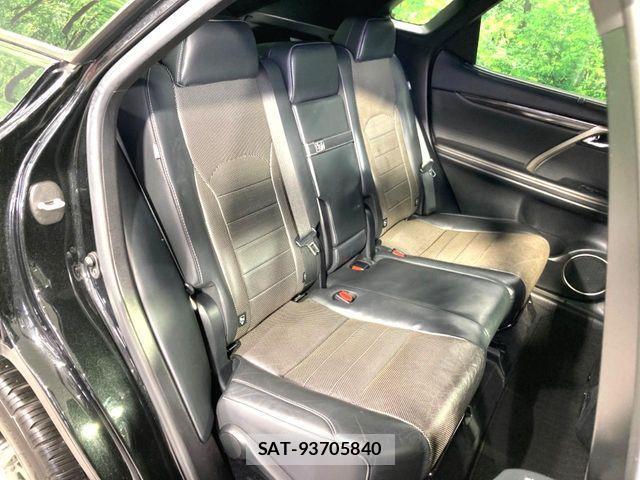 Lexus RX 2017-12 2002375-9