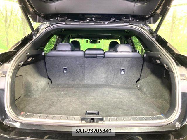 Lexus RX 2017-12 2002375-10