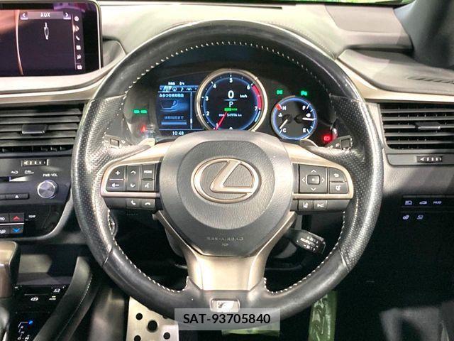 Lexus RX 2017-12 2002375-11