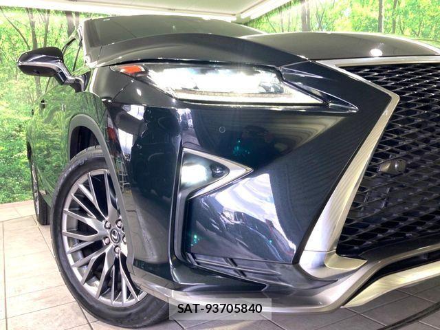 Lexus RX 2017-12 2002375-12
