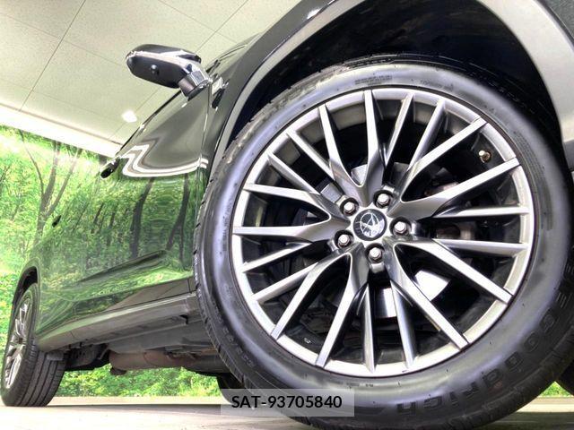 Lexus RX 2017-12 2002375-13