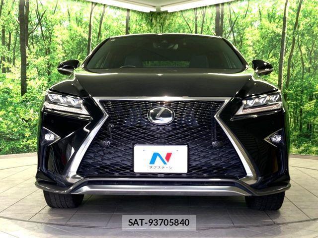 Lexus RX 2017-12 2002375-14