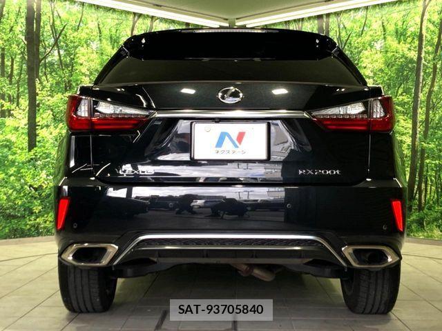 Lexus RX 2017-12 2002375-15
