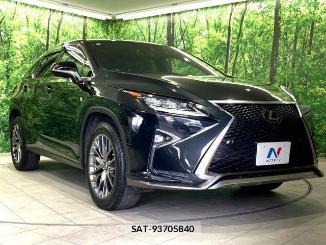 Lexus RX 2017-12 2002375-16